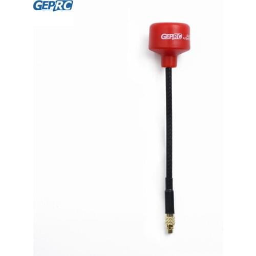 GEPRC Momoda 5.8G Antenna