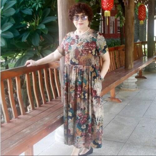 Clobee Short Dresses For Women