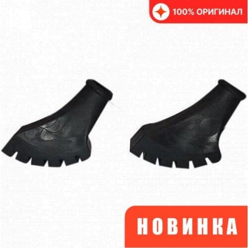 Резиновые наконечники COBER China At AliExpress