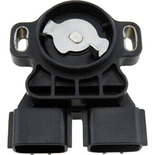 Car TPS Throttle Position Sensor Throttle Position Sensor for Nissan Patrol Y61 Skyline R33 A22-661-J03 A22661J03