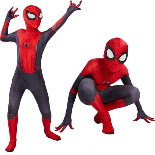 Baby Jumpsuit Tiger/Fox/Panda/Leopard Winter Animal Costume Cosplay Newborn Toddler Cartoon Jumpsuit Pajama Jumpsuit