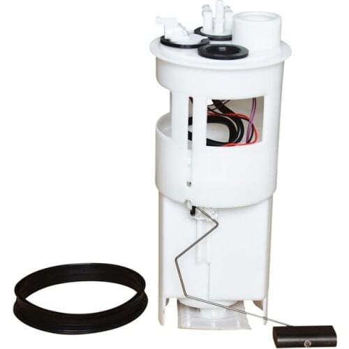 For Dodge Car Modification Electronic Pump Electronic Fuel Pump 4728729 52017632 4776946