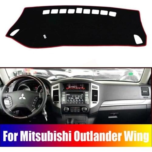 Gxmpan Sun Protection For Windshields