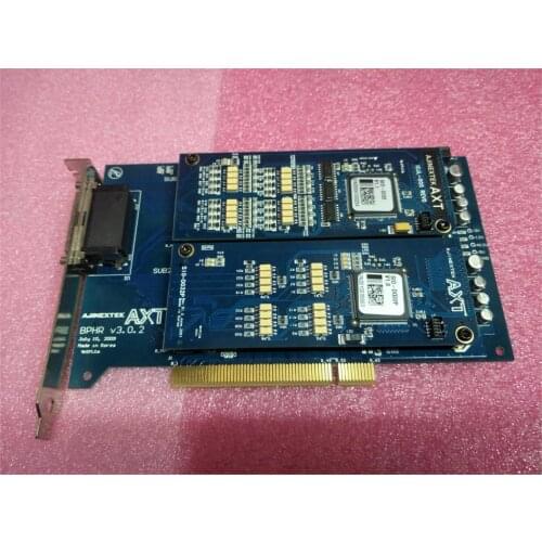 ICJL-005 REV0 Can chong xin bphr V3.0.2