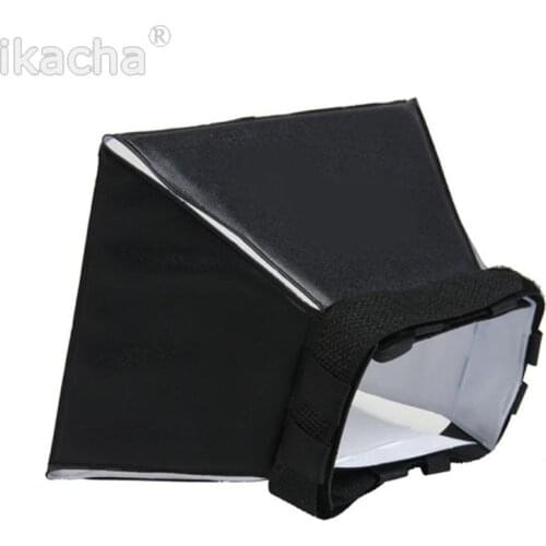 Ikacha Flash Diffusers