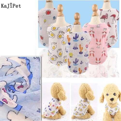 Жилетки для собак KAJIPET China At AliExpress