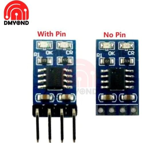 18650 LiPo Li-ion Lithium Battery Charger Module 1A 4.2V 3.7V MPPT Solar Charge Controller SD05CRMA solar panel battery charging