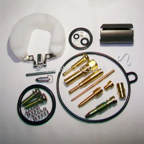 LANTWU Safety And Security Products