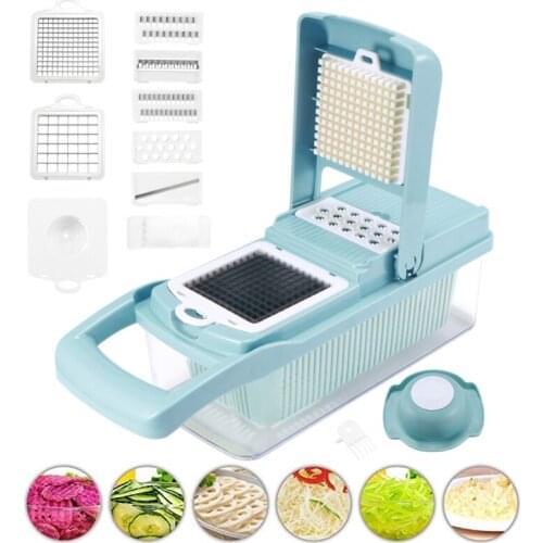 LISM Cheese Graters