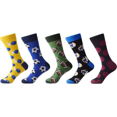 Myhabit Mens Gift Socks