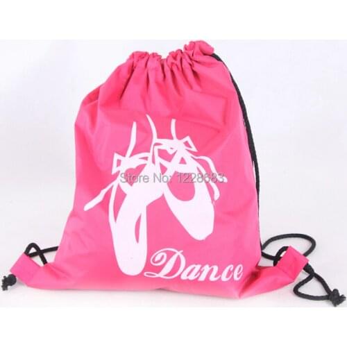 Novedan Pointe Shoes China