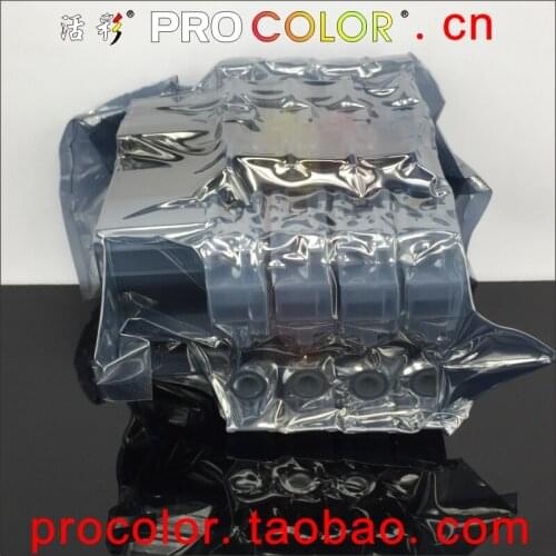 Full LC3219 LC3217 refill ink cartridge for BROTHER MFC J5330DW J5335DW J5730DW MFC-J5930DW MFCJ6530DW J6930DW J6935DW with chip