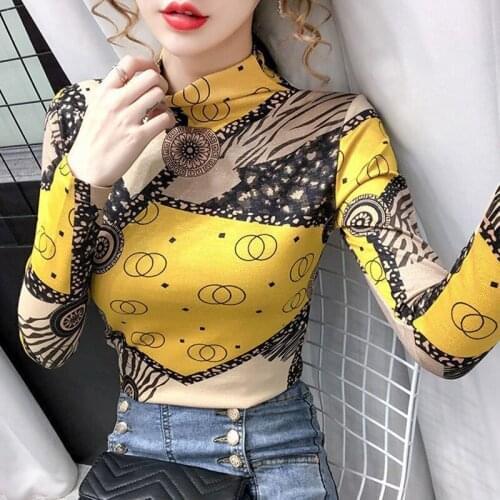 Женские футболки с принтом Roc Beata China At AliExpress