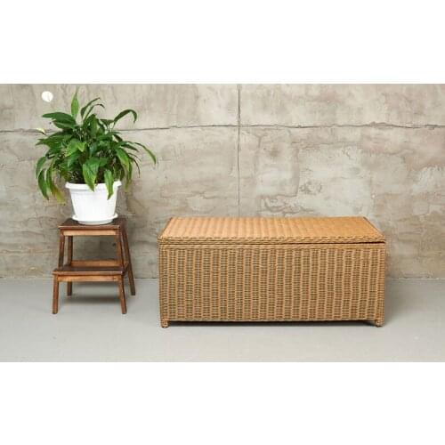 Royal Family Storage Containers And Organizers