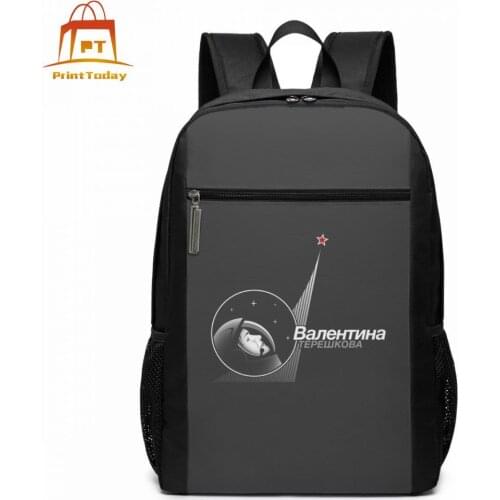 Rocket Backpack Rocket Backpacks High quality Multi Purpose Bag Mens - Womens Student Print Travel Bags