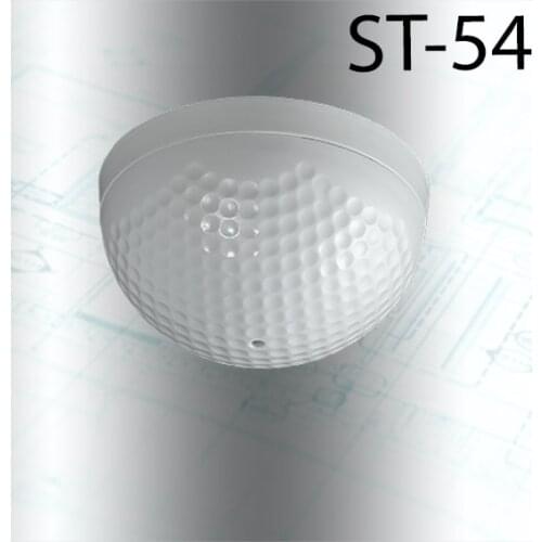 Микрофоны для видеонаблюдения ST China At AliExpress