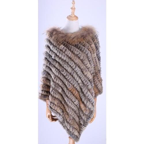SUPPEV&STTDIO Women's Shawls