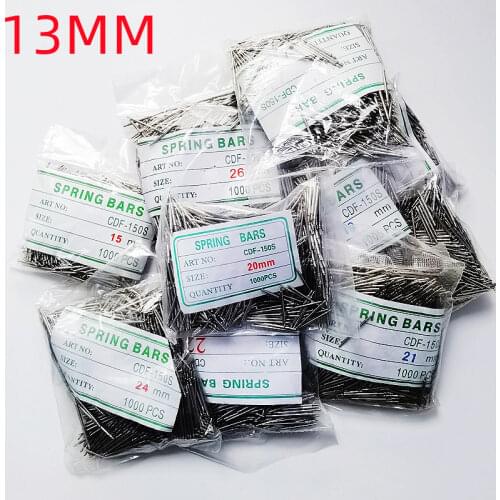 TONY Machine Tools And Accessories