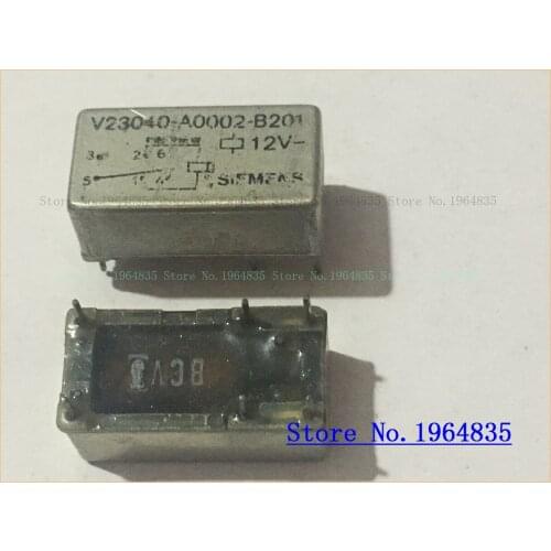 V23040-A0002-B201 OLD