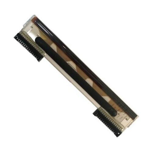 High quality new original for ROHM KD2003-DF12B thermal print head printer accessories KD2003-DF12B KD2003