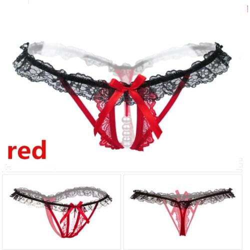 Женские кружевные шорты Wosofan China At AliExpress