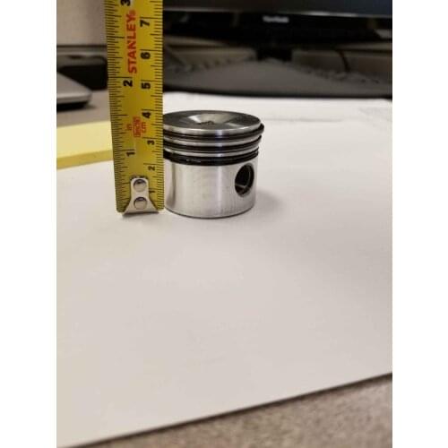 Yongheng Air Compressor spare part (like the image)