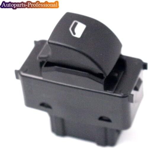 6490.E2 Window Regulator Switch Fits For Peugeot Partner Tepee 207 Citroen Berlingo 100011722