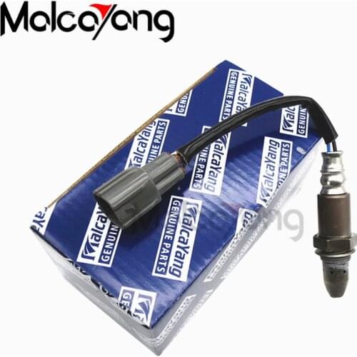 89467-33060 Oxygen Sensor Air Fuel Ratio for Toyota Camry Lexus ES330 ES300 8946733060