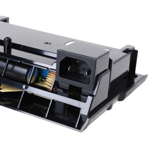 ADP-300CR ADP-300ER ADP-300FR 300CR 300ER 300FR Power Adapter for playstation 4 PS4 Pro Console Accessories