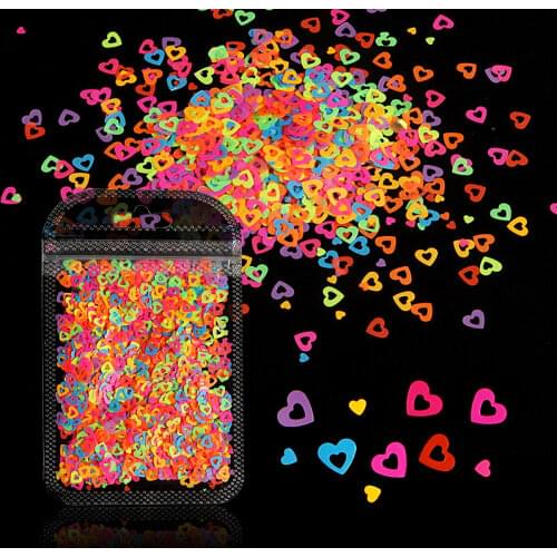 Algeogeo Neon Decorations