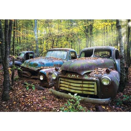 Diamond Painting 5D DIY Diamond Embroidery Sale Car Picture Rhinestone Mosaic Home Decoration Gift