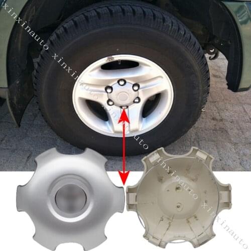 Колпаки ступицы AOQDGRYJ China At AliExpress