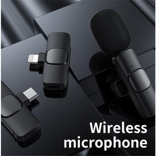 Микрофоны Belk China At AliExpress