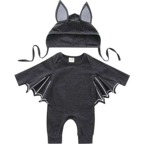 CHCDMP Clothes For Newborn Boys