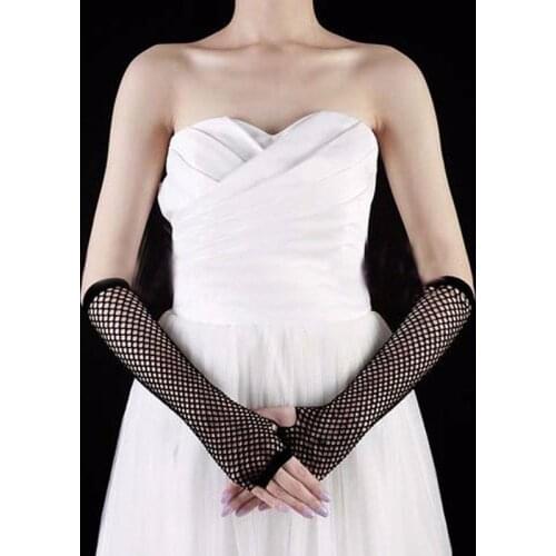 COCKCON Ladies Gloves