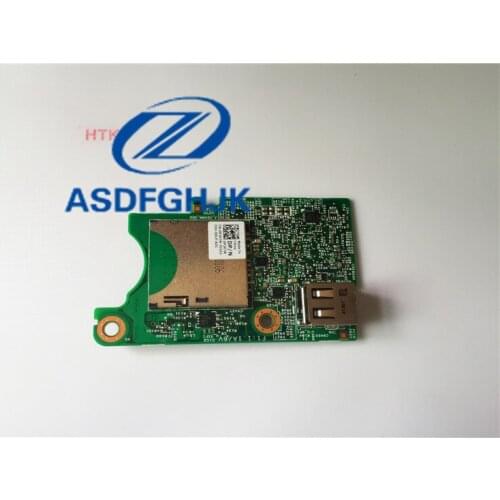 For DELL INTERNAL DUAL SD RISER CARD FOR POWEREDGE FC630 M630 M830 P2KTN 0P2KTN CN-0P2KTN