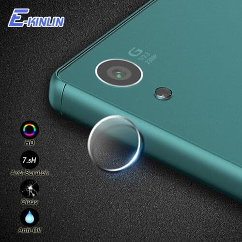 E-KINLIN Xperia E5