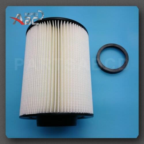 Air Cleaner Filter Rzr 800 Air Filter 1240482 Replacement For Polaris (2008-2014) Utv Accessories