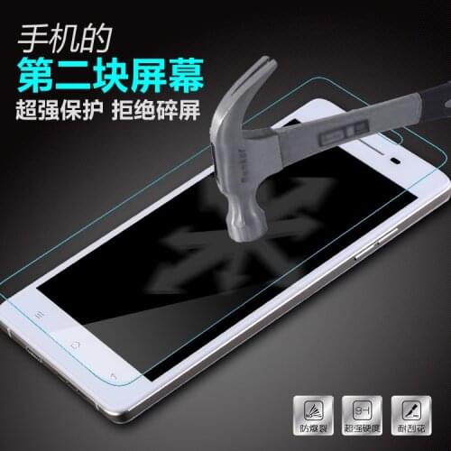 Защитные пленки для Huawei Honor 7A Pro Haina China At AliExpress