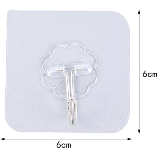 JETTING Household Hooks