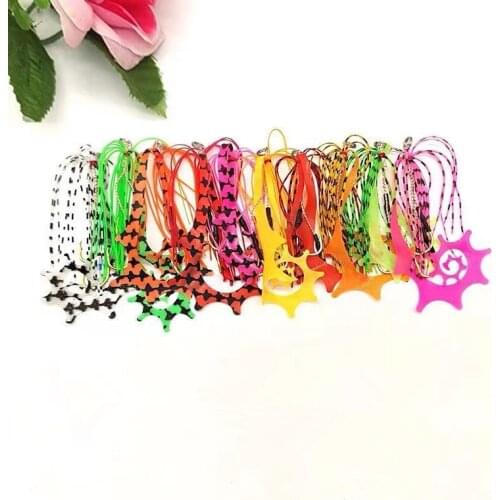 Рыболовная приманка Jinhongkang China At AliExpress