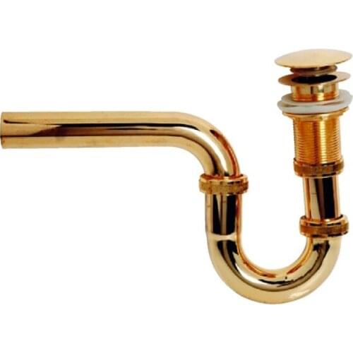 LIDER Shower Drains