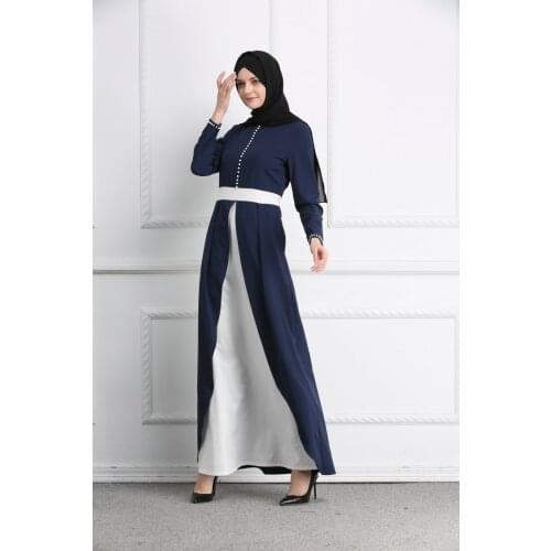 Muslim abaya women dress malaysia clothing turkish brand indonesia abaya velour robe traditional turkish muslim islamic clothing