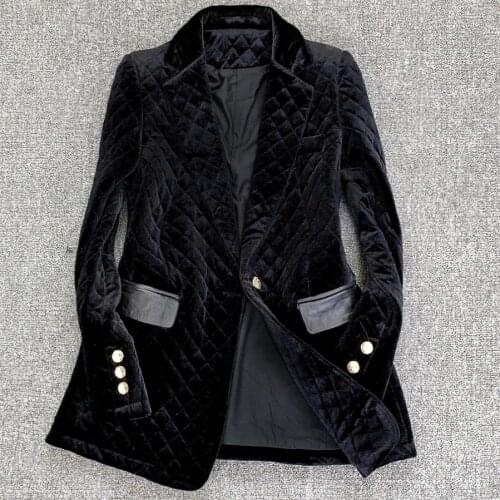Noritree Women's Fitted Down Jackets