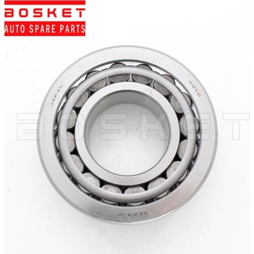 32312J Pilot Bearing for Isuzu truck