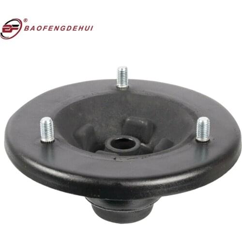 Suspension Strut Mounts 31331096311S=31306779604S=31336769584S For BMW 5 E53