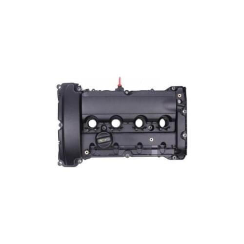 PSA V759886280 0248.Q2 USE FOR 1.6 308, 308S, 408, 508,4008(P84), 5008(P87)