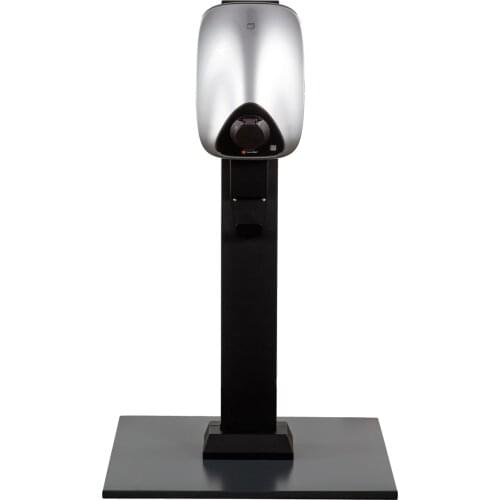 Star Charge Auto And Moto