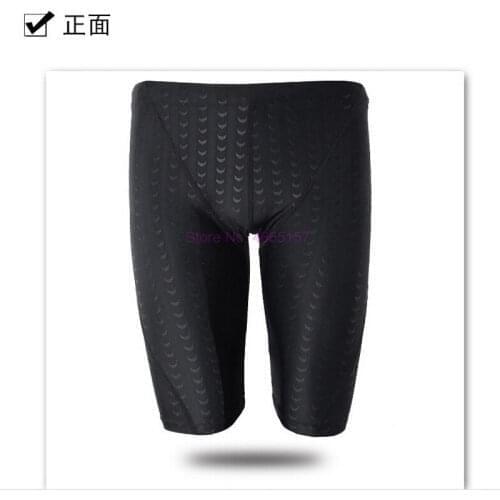Stictech Men's Classic Briefs