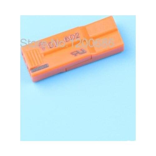 Led downlight special US regulatory DC male and female plug two plug UL certification